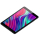 Huawei MediaPad M5 Lite 8 LTE 3/32GB 9.0 szary - 491151 - zdjęcie 2